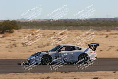 media/Nov-12-2022-Nasa (Sat) [[1029d3ebff]]/Race Group C/Race 1 (Set 3)/